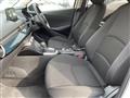 2017 Mazda Demio