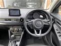 2017 Mazda Demio