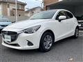 2017 Mazda Demio