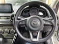 2017 Mazda Demio
