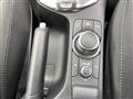 2017 Mazda Demio