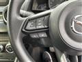 2017 Mazda Demio