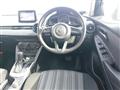 2017 Mazda Demio