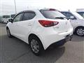 2017 Mazda Demio
