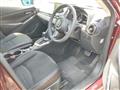 2017 Mazda Demio