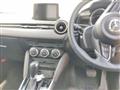 2017 Mazda Demio