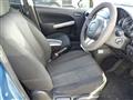 2011 Mazda Demio