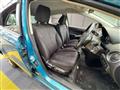 2012 Mazda Demio