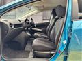 2012 Mazda Demio