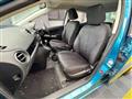 2012 Mazda Demio