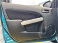2012 Mazda Demio