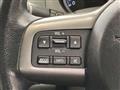 2012 Mazda Demio