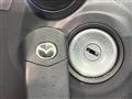 2013 Mazda Demio