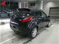 2013 Mazda Demio