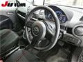 2013 Mazda Demio