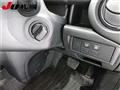 2013 Mazda Demio