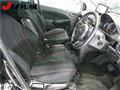 2013 Mazda Demio