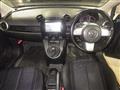 2008 Mazda Demio