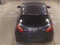 2008 Mazda Demio