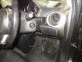 2008 Mazda Demio