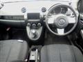 2011 Mazda Demio
