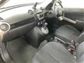 2010 Mazda Demio