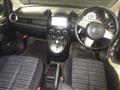 2011 Mazda Demio