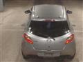 2011 Mazda Demio