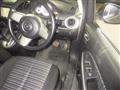 2011 Mazda Demio