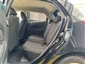 2008 Mazda Demio