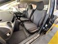 2008 Mazda Demio