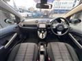 2008 Mazda Demio