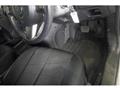 2014 Mazda Demio