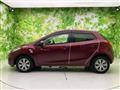 2013 Mazda Demio