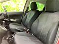 2013 Mazda Demio