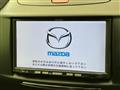 2013 Mazda Demio