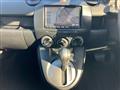 2013 Mazda Demio