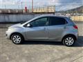 2013 Mazda Demio