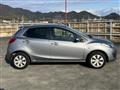 2013 Mazda Demio