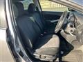 2013 Mazda Demio