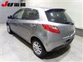 2013 Mazda Demio