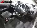 2013 Mazda Demio