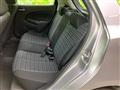 2011 Mazda Demio