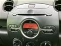 2011 Mazda Demio