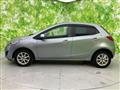 2013 Mazda Demio
