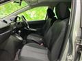2013 Mazda Demio