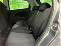 2013 Mazda Demio