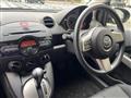2011 Mazda Demio