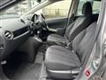 2011 Mazda Demio