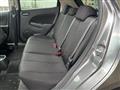 2011 Mazda Demio